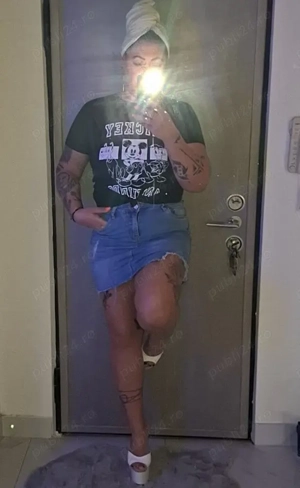  reala suta la suta   dovedesc cu tatoo