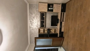 Închiriez garsonieră 