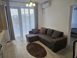 Vand apartament 2 camere - imagine 4