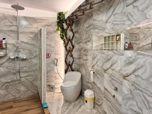 Apartament de vanzare 4 camere – Universitate | LUX | Renovare completa 2024