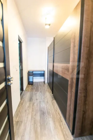 Apartament premium cu 3 camere, la un pas de IULIUS MALL  - imagine 9