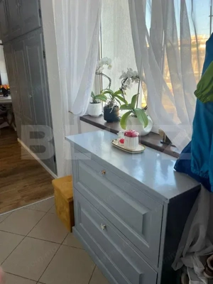 Apartament premium cu 3 camere, la un pas de IULIUS MALL  - imagine 10