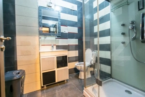 Apartament premium cu 3 camere, la un pas de IULIUS MALL  - imagine 11