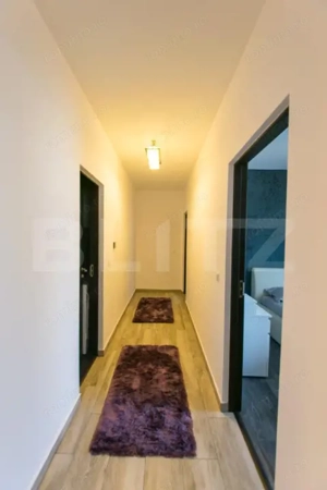 Apartament premium cu 3 camere, la un pas de IULIUS MALL  - imagine 7