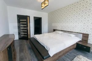 Apartament premium cu 3 camere, la un pas de IULIUS MALL  - imagine 8