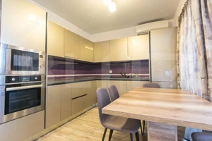 Apartament premium cu 3 camere, la un pas de IULIUS MALL  - imagine 4