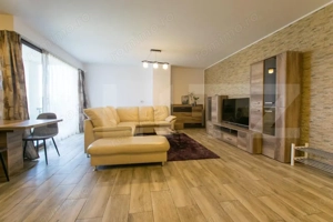 Apartament premium cu 3 camere, la un pas de IULIUS MALL  - imagine 2