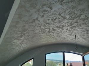 Executam lucrări interioare și exterioare , finisaje ,placări s.a. - imagine 4