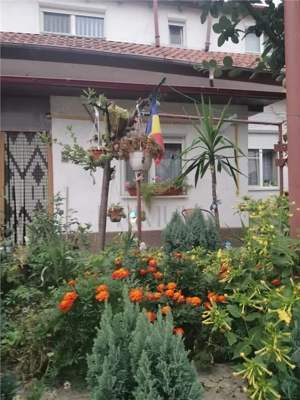 IOSEFIN - 3 CAM - CURTE - BOXA - 2 BAI - CENTRALA - ZONA EXCELENTA-
 - imagine 9