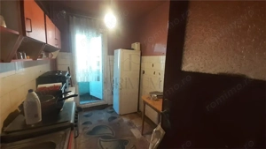 TORONTALULUI - 3 CAM - DECOMANDAT - 2 BOXE - CENTRALA - LIFT - ETJ.3 - ZONA DE INTERES-