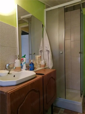 IOSEFIN - 3 CAM - CURTE - BOXA - 2 BAI - CENTRALA - ZONA EXCELENTA-
 - imagine 8