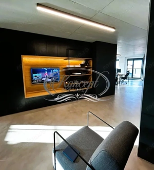 Spatiu de birouri in Zorilor