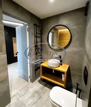 Spatiu de birouri in Zorilor - imagine 16