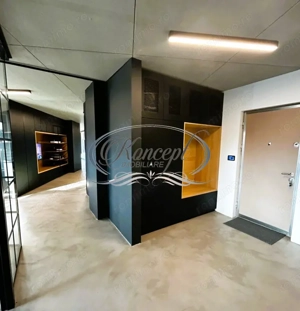 Spatiu de birouri in Zorilor - imagine 8