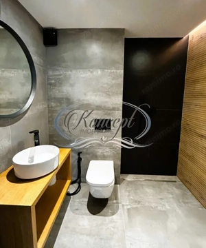 Spatiu de birouri in Zorilor - imagine 17