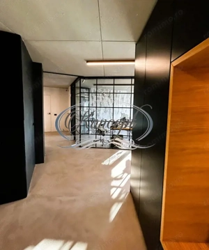 Spatiu de birouri in Zorilor - imagine 19