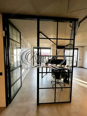 Spatiu de birouri in Zorilor - imagine 14