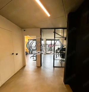 Spatiu de birouri in Zorilor - imagine 7