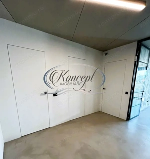 Spatiu de birouri in Zorilor - imagine 15