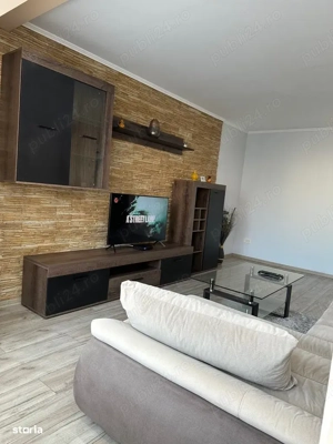 Apartament 2 camere Aradului decomandat amenajat centrala proprie