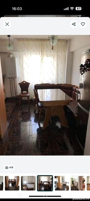 3 camere Lapus-SUCPI