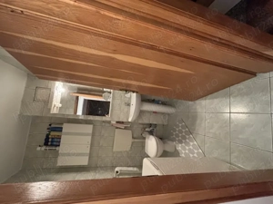 Apartament 3 camere Aradului decomandat amenajat centrala proprie - imagine 6