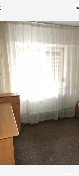 3 camere Lapus-SUCPI - imagine 5