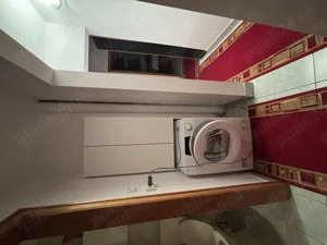 Apartament 3 camere Aradului decomandat amenajat centrala proprie - imagine 7