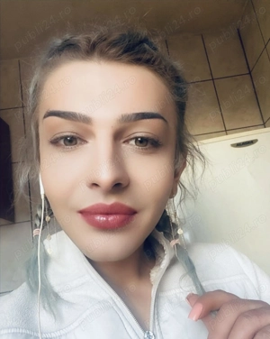 Dacă ești într-adevăr un domn isteț VII LA MINE !!! Cele mai bune și optime serv totale din oras 