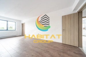 Apartament 2 camere Super Oferta Postalionului Comision 0 % - imagine 3