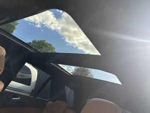 Mercedes-Benz GLE 350d 4Matic 9G-Tronic "AMG Line" - imagine 7