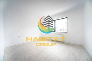 Apartament 2 camere Super Oferta Postalionului Comision 0 % - imagine 5