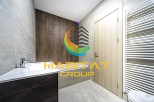 Apartament 2 camere Super Oferta Postalionului Comision 0 % - imagine 7