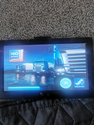 gps Nav Gear - imagine 2