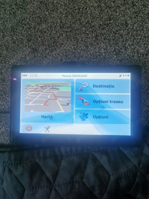 gps Nav Gear - imagine 3