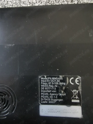 gps Nav Gear - imagine 4