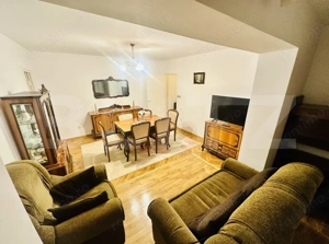 OCAZIE! Apartament cu 3 camere, 75 mp + garaj 20 mp - Deva - imagine 2