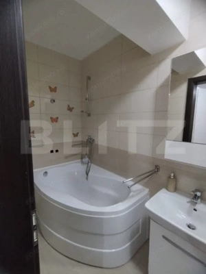 Apartament 3 camere 68 mp, platou Galata - imagine 10