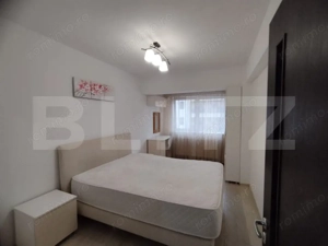 Apartament 3 camere 68 mp, platou Galata - imagine 4