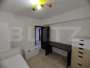 Apartament 3 camere 68 mp, platou Galata - imagine 8