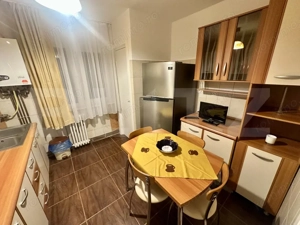 OCAZIE! Apartament cu 3 camere, 75 mp + garaj 20 mp - Deva - imagine 12
