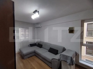 Apartament 3 camere 68 mp, platou Galata - imagine 3