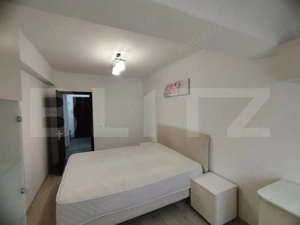 Apartament 3 camere 68 mp, platou Galata - imagine 6