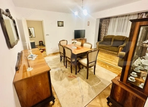OCAZIE! Apartament cu 3 camere, 75 mp + garaj 20 mp - Deva - imagine 3
