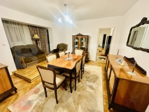 OCAZIE! Apartament cu 3 camere, 75 mp + garaj 20 mp - Deva - imagine 4