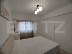 Apartament 3 camere 68 mp, platou Galata - imagine 5