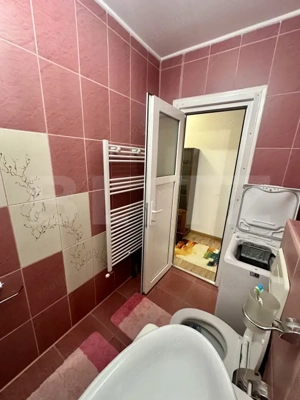 OCAZIE! Apartament cu 3 camere, 75 mp + garaj 20 mp - Deva - imagine 10