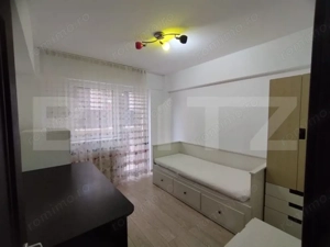 Apartament 3 camere 68 mp, platou Galata - imagine 7
