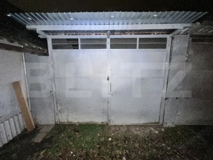 OCAZIE! Apartament cu 3 camere, 75 mp + garaj 20 mp - Deva - imagine 19