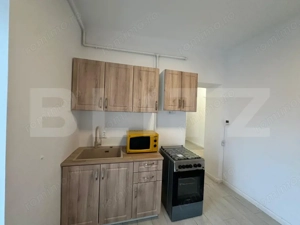 Apartament de 2 camere, 64 mp, zona Centrală - imagine 3